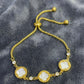 Stainless Steel Bracelet