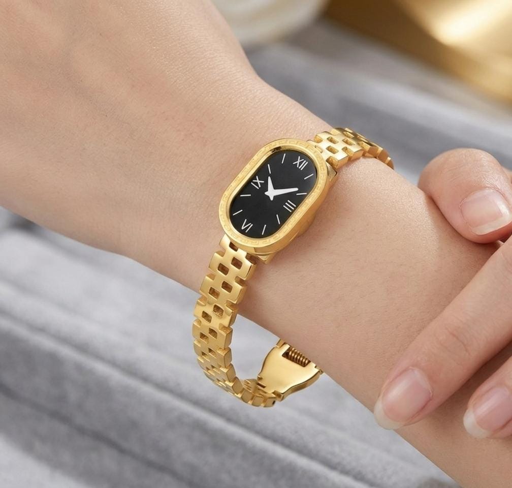 Stainless Steel Bracelet