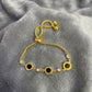 Stainless Steel Bracelet