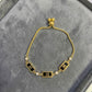 Stainless Steel Bracelet