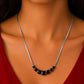 Stainless Steel Chain