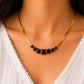 Stainless Steel Chain