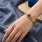 Stainless Steel Handcuff