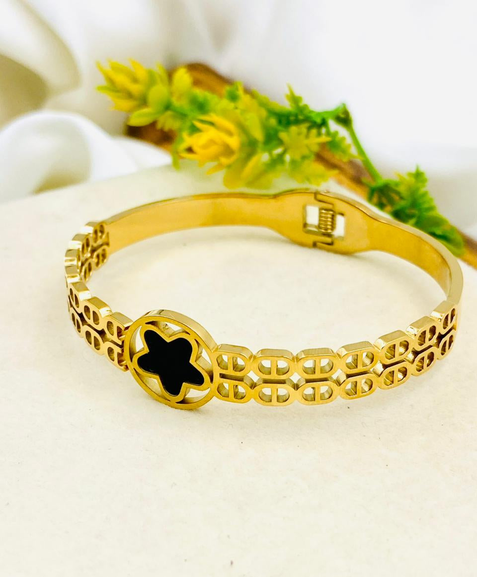 Stainless Steel Handcuff
