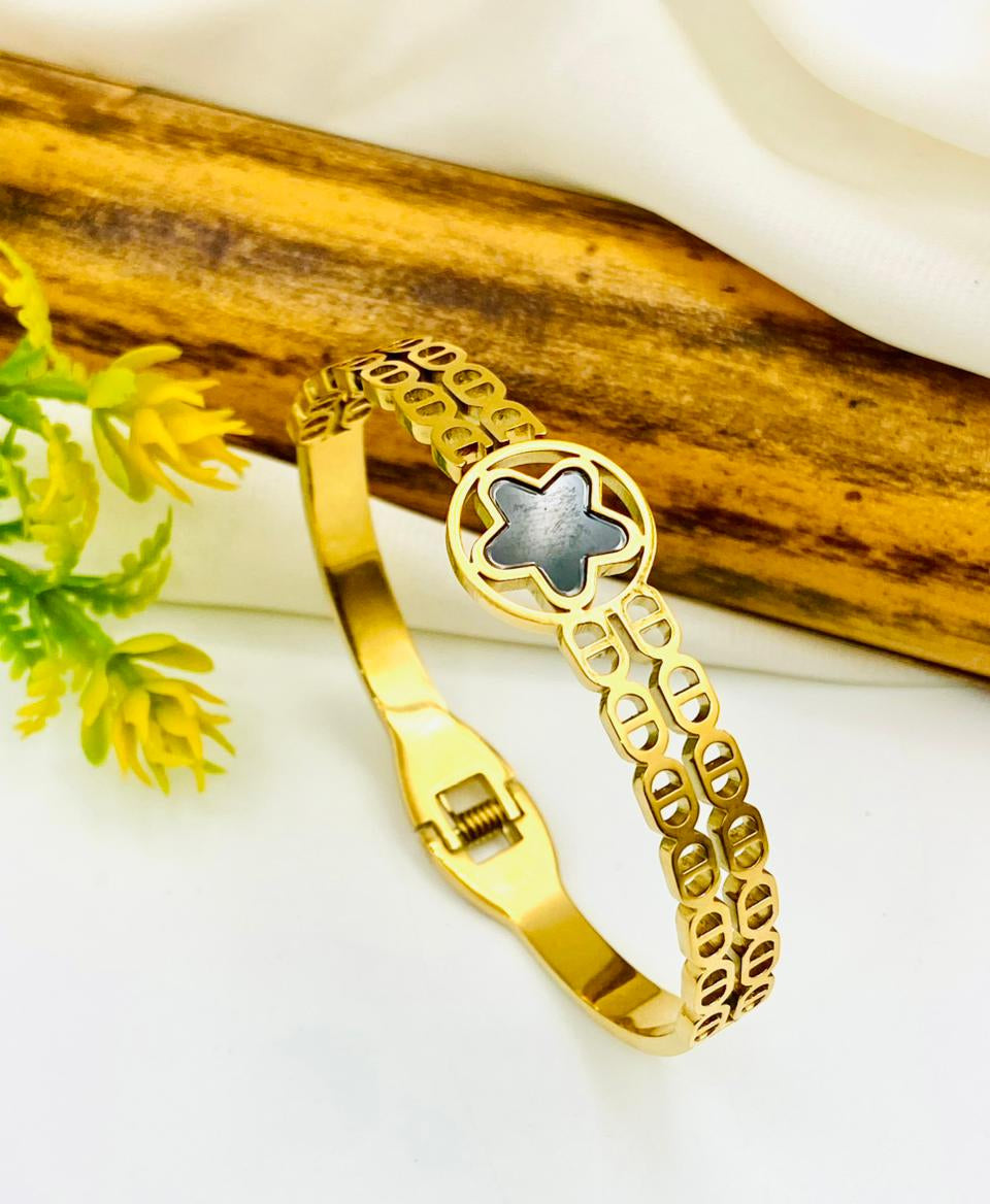 Stainless Steel Handcuff