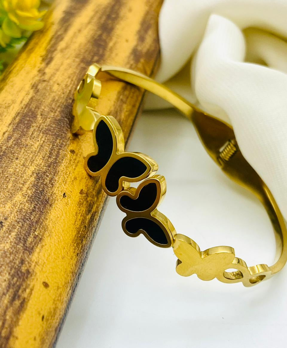 Stainless Steel Handcuff