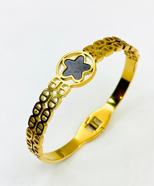 Stainless Steel Handcuff