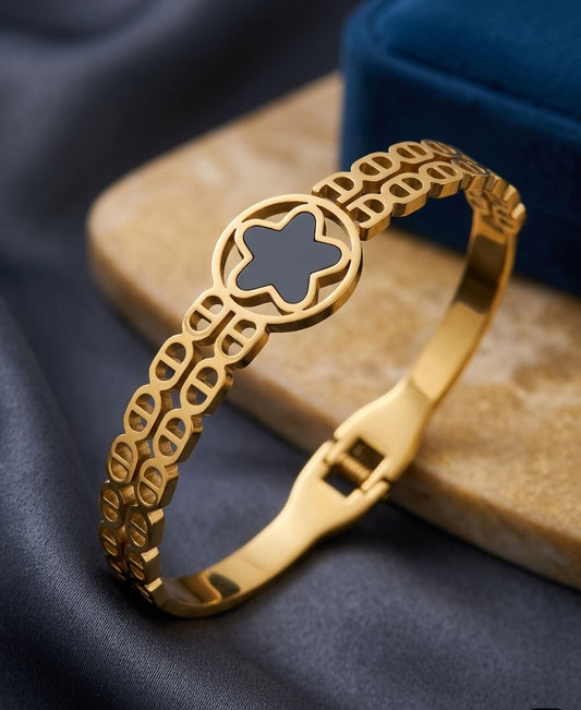 Stainless Steel Handcuff