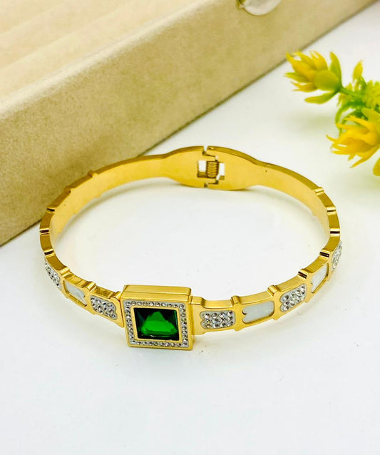 Stainless Steel Handcuff