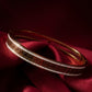 Stainless Steel Handcuff