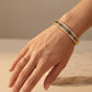 Stainless Steel Handcuff