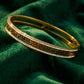 Stainless Steel Handcuff