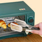 Stainless Steel Kitchen Tong