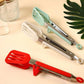 Stainless Steel Kitchen Tong