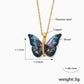 Stainless Steel Locket Chain