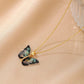 Stainless Steel Locket Chain