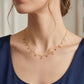 Stainless Steel Necklace