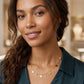 Stainless Steel Necklace
