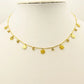 Stainless Steel Necklace