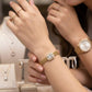 Stainless Steel Waterproof Bracelets