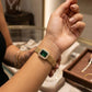 Stainless Steel Waterproof Bracelets
