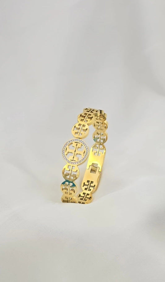 Stainless Bracelet