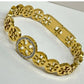Stainless Bracelet