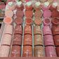 Stamp Blush