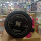 Stanley 1200ML Tumbler