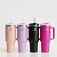 Stanley 1200ML Tumbler
