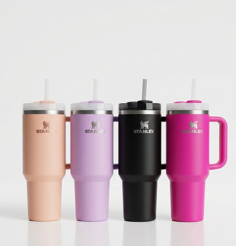 Stanley 1200ML Tumbler
