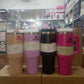 Stanley 1200ML Tumbler
