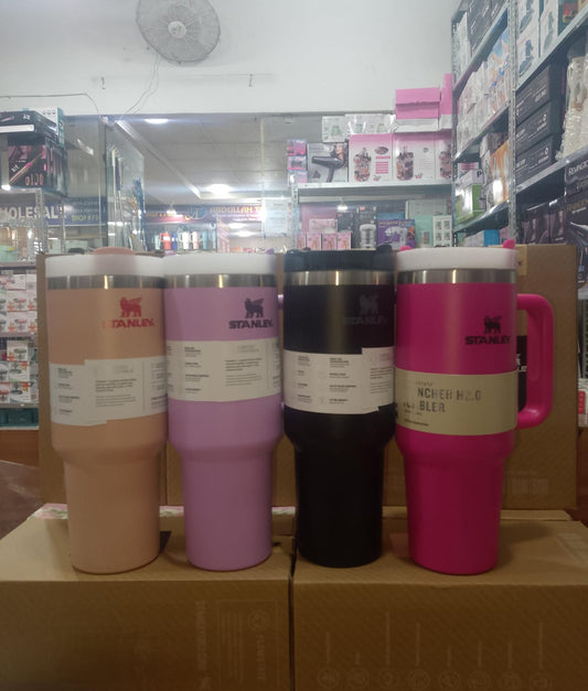 Stanley 1200ML Tumbler