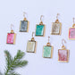 Stardust Earrings