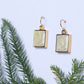 Stardust Earrings