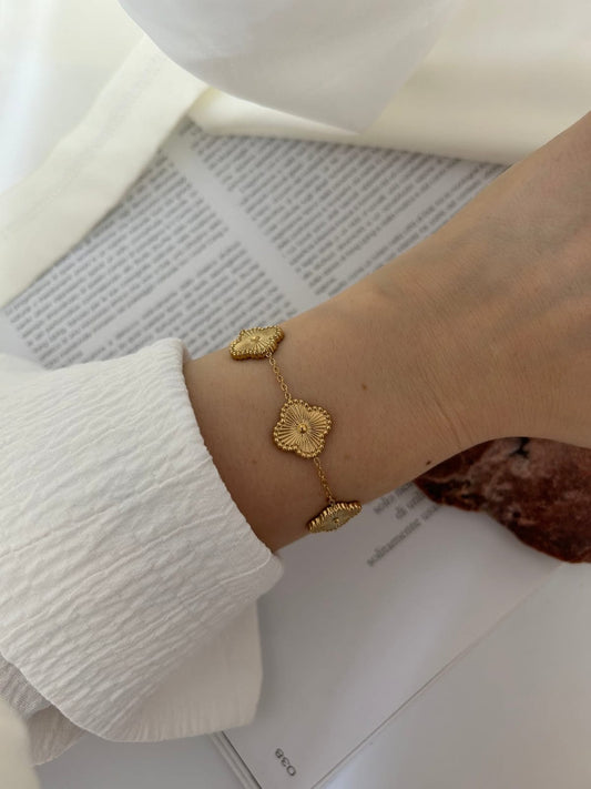 Starlight Bracelet