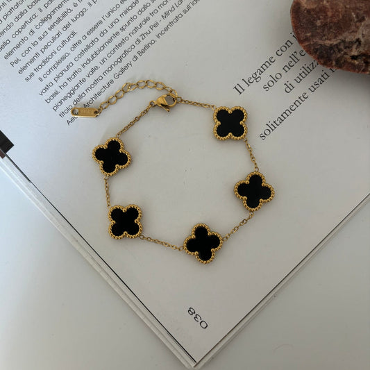 Starlight Bracelet