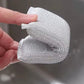 Steel Wire Dishwashing Sponge