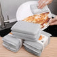 Steel Wire Dishwashing Sponge