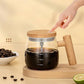 Stirring Cup