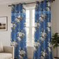 Stitched Curtains