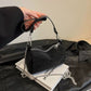 Stone Doll Style Crossbody