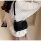Stone Doll Style Crossbody