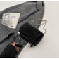 Stone Doll Style Crossbody
