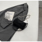 Stone Doll Style Crossbody