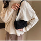 Stone Doll Style Crossbody