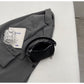 Stone Doll Style Crossbody