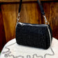 Stone Doll Style Crossbody