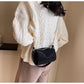Stone Doll Style Crossbody
