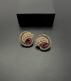 Stones Studs